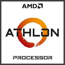 amd athlon ii x2 250