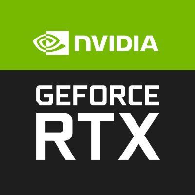 nvidia geforce rtx 4060 laptop
