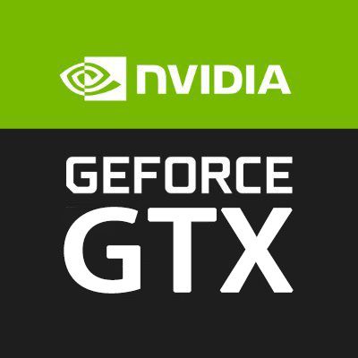 nvidia geforce gtx 1080