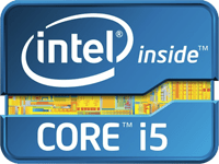 intel core i5-4460s