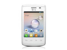 lg e410