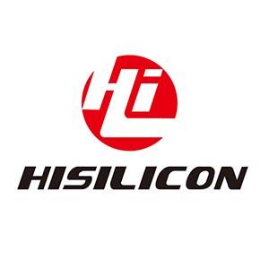hisilicon k3v2