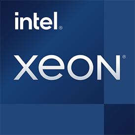 intel xeon e5-2680 v2