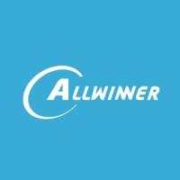 allwinner a83t