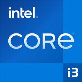 intel core i3-14100