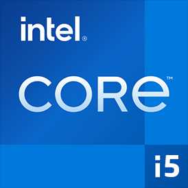 intel core i5-14400f