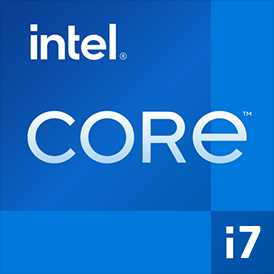 intel core i7-3632qm