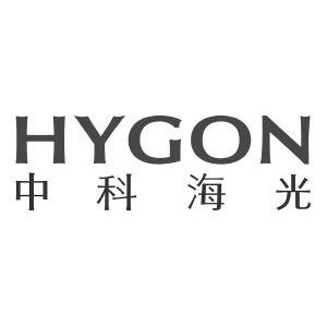 hygon c86 3250