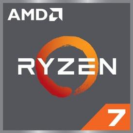 amd ryzen 7 5800hs