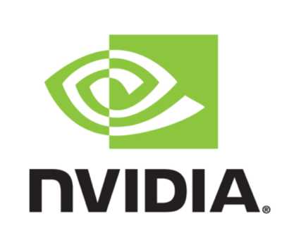 nvidia tegra 3