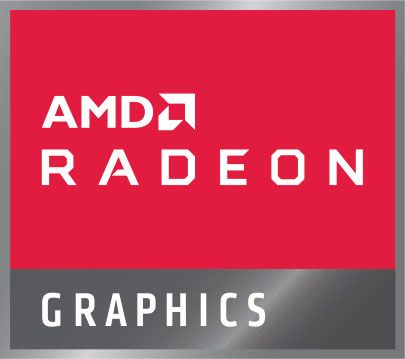 amd radeon hd 8850m