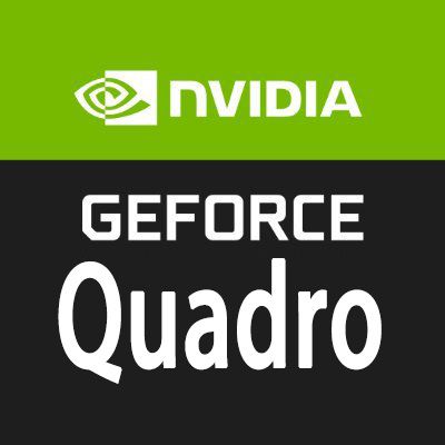 nvidia quadro4 900 xgl