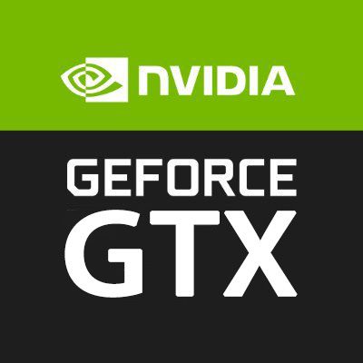 nvidia gtx 660 rev. 2