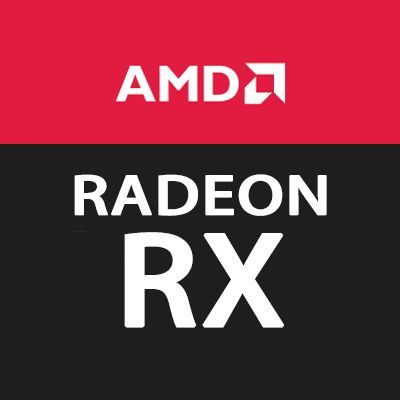 amd radeon rx 560x mobile