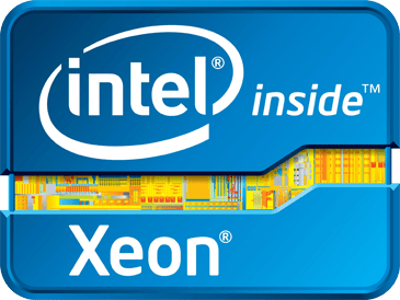intel xeon e7-8850 v2