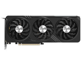 技嘉geforce rtx 4060 gaming oc 8g