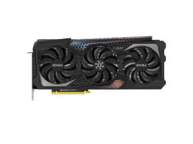 映众geforce rtx4090冰龙超级版