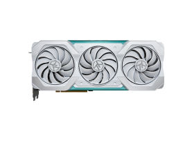 华硕tx gaming geforce rtx4060 ti-o8g