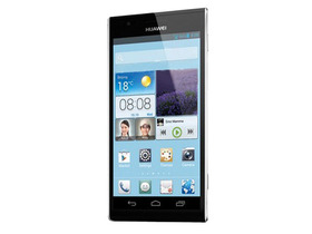 华为ascend p2
